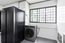 Blk 170 Yishun Avenue 7 (Yishun), HDB 4 Rooms #556605951